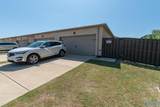 400 Ronnie Drive - Photo 30