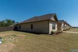 400 Ronnie Drive - Photo 4