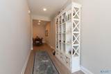 400 Ronnie Drive - Photo 5