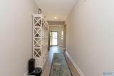 400 Ronnie Drive - Photo 6