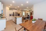 400 Ronnie Drive - Photo 7