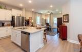 400 Ronnie Drive - Photo 8