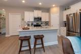 400 Ronnie Drive - Photo 9