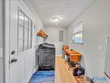 120 County Road 738 - Photo 15