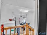 120 County Road 738 - Photo 16