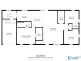 120 County Road 738 - Photo 17