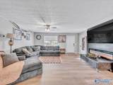 120 County Road 738 - Photo 6