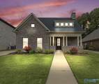 2027 Sarah Lane - Photo 1