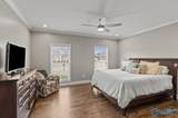 2027 Sarah Lane - Photo 10