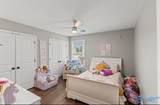 2027 Sarah Lane - Photo 13