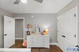 2027 Sarah Lane - Photo 14