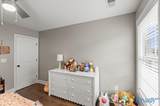 2027 Sarah Lane - Photo 17