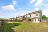 6010 Taramore Lane - Photo 30