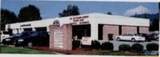 6388 Highway 431 South - Photo 1