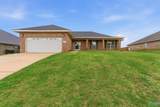132 Bridge Crest Drive - Photo 1