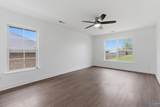 132 Bridge Crest Drive - Photo 10