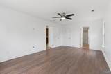 132 Bridge Crest Drive - Photo 11
