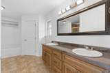 132 Bridge Crest Drive - Photo 12