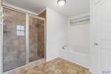 132 Bridge Crest Drive - Photo 13