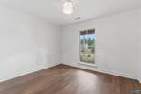 132 Bridge Crest Drive - Photo 15