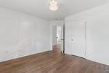 132 Bridge Crest Drive - Photo 16
