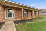 132 Bridge Crest Drive - Photo 2