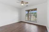132 Bridge Crest Drive - Photo 17