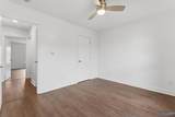 132 Bridge Crest Drive - Photo 18
