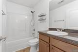 132 Bridge Crest Drive - Photo 19