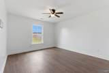 132 Bridge Crest Drive - Photo 20