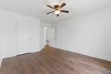 132 Bridge Crest Drive - Photo 21