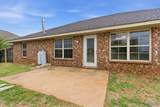 132 Bridge Crest Drive - Photo 22
