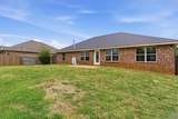 132 Bridge Crest Drive - Photo 23