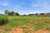 132 Bridge Crest Drive - Photo 24