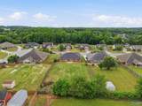 132 Bridge Crest Drive - Photo 25