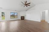 132 Bridge Crest Drive - Photo 4