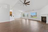 132 Bridge Crest Drive - Photo 5