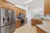 132 Bridge Crest Drive - Photo 8