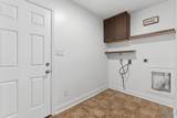 132 Bridge Crest Drive - Photo 9