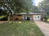 4213 Eastland Drive - Photo 1