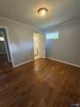 4213 Eastland Drive - Photo 10