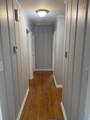 4213 Eastland Drive - Photo 11