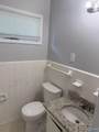 4213 Eastland Drive - Photo 12