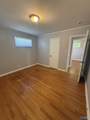 4213 Eastland Drive - Photo 13