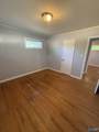 4213 Eastland Drive - Photo 14