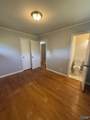 4213 Eastland Drive - Photo 15