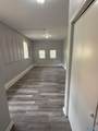 4213 Eastland Drive - Photo 16