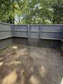 4213 Eastland Drive - Photo 18