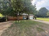 4213 Eastland Drive - Photo 2
