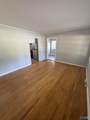 4213 Eastland Drive - Photo 3